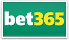 Odds bonus Bet365