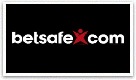 Odds bonus Betsafe