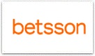 Odds bonus Betsson