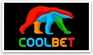 Odds bonus Coolbet