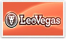 Odds bonus LeoVegas