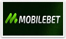 Odds bonus Mobilebet